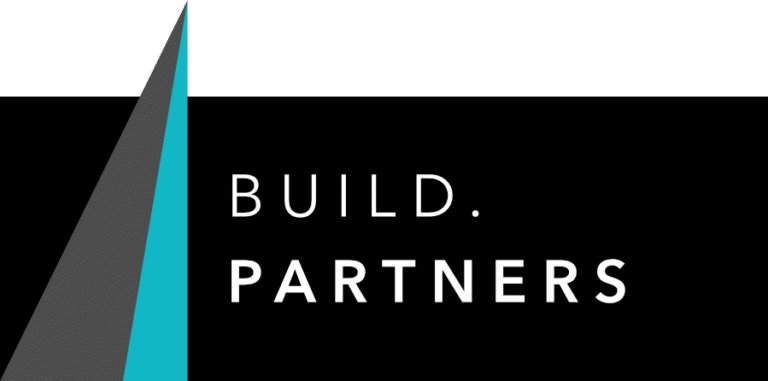 Build Partners _ Logo _ Black (1)