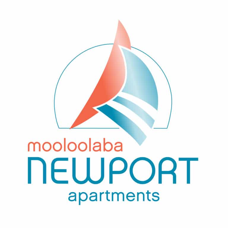 Latest Newport Logo