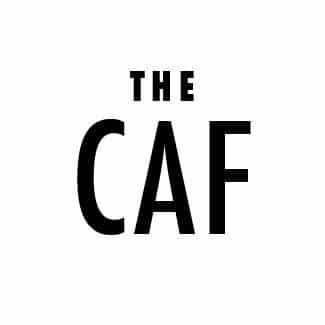 caf logo2