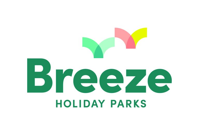 Logo-Breeze-Holiday-Parks-CMYK
