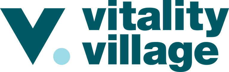 Vitality Village full logo RGB (002)