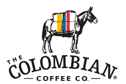 The Colombian (002)