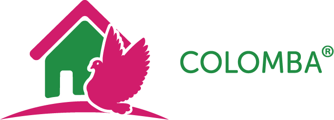 Colomba