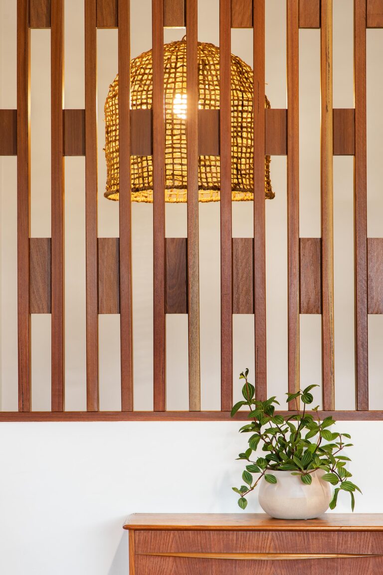 Modern Coastal Two Storey