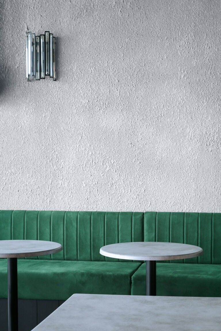 Maroochydore CBD Restaurant