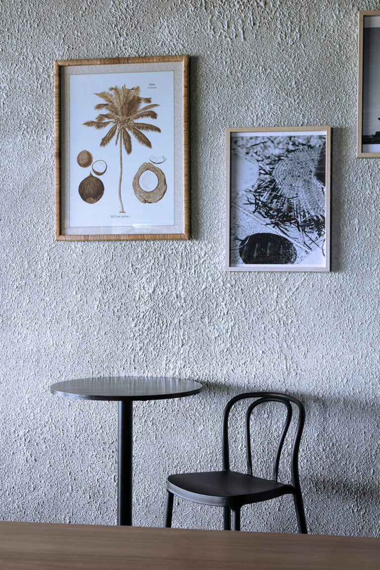 Maroochydore CBD Restaurant