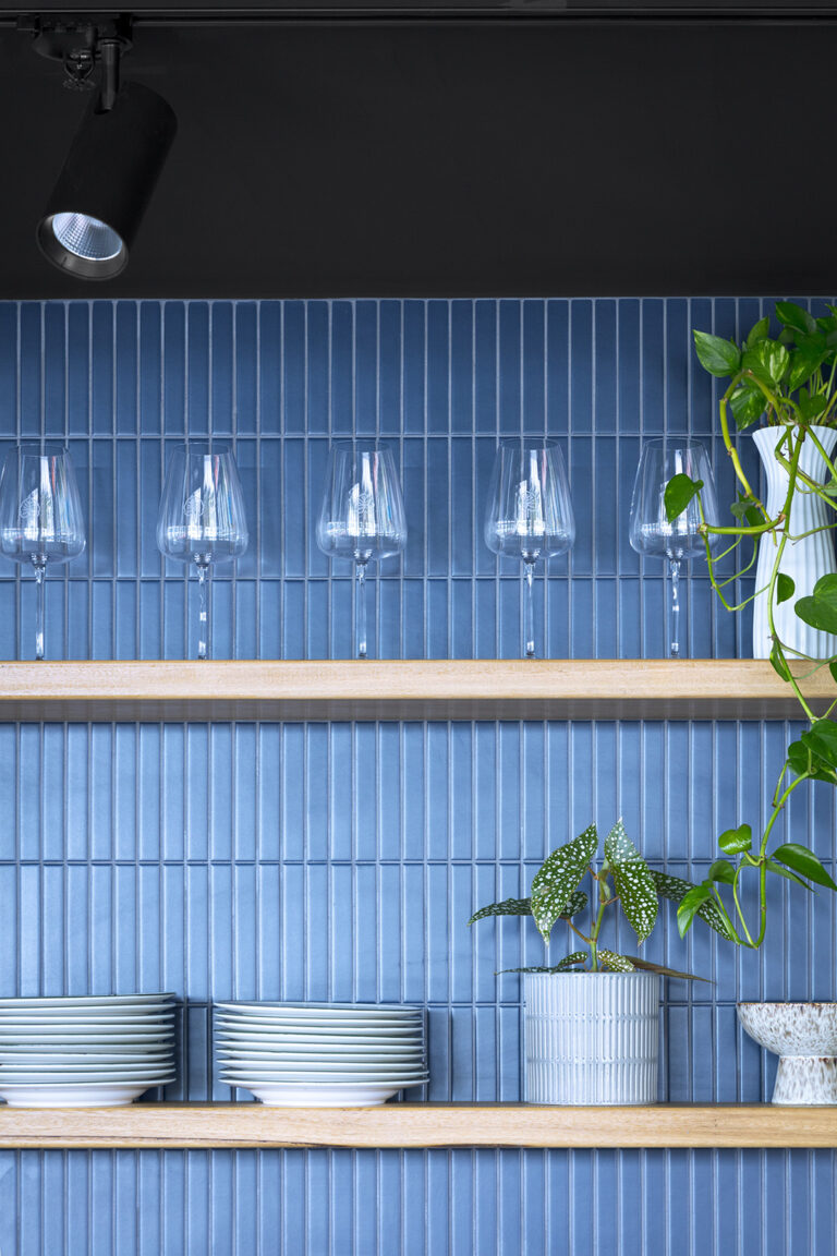 Maroochydore CBD Restaurant