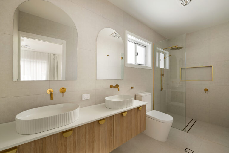 Marakari - Custom New Home