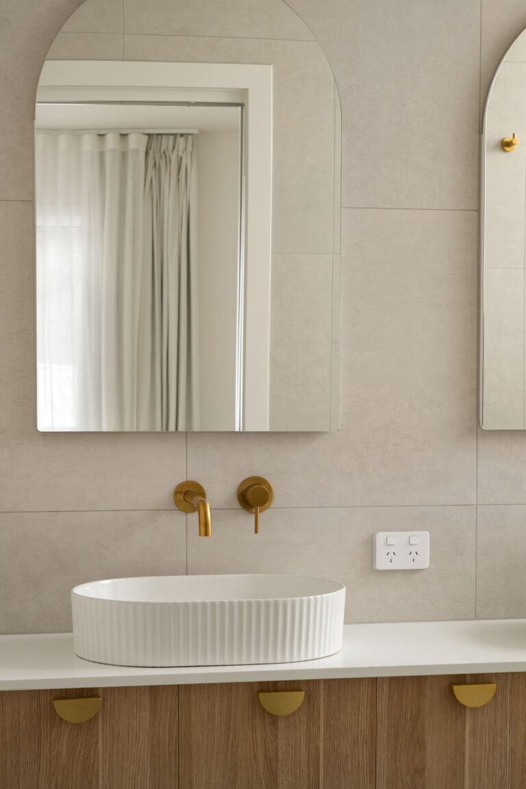 Marakari - Custom New Home