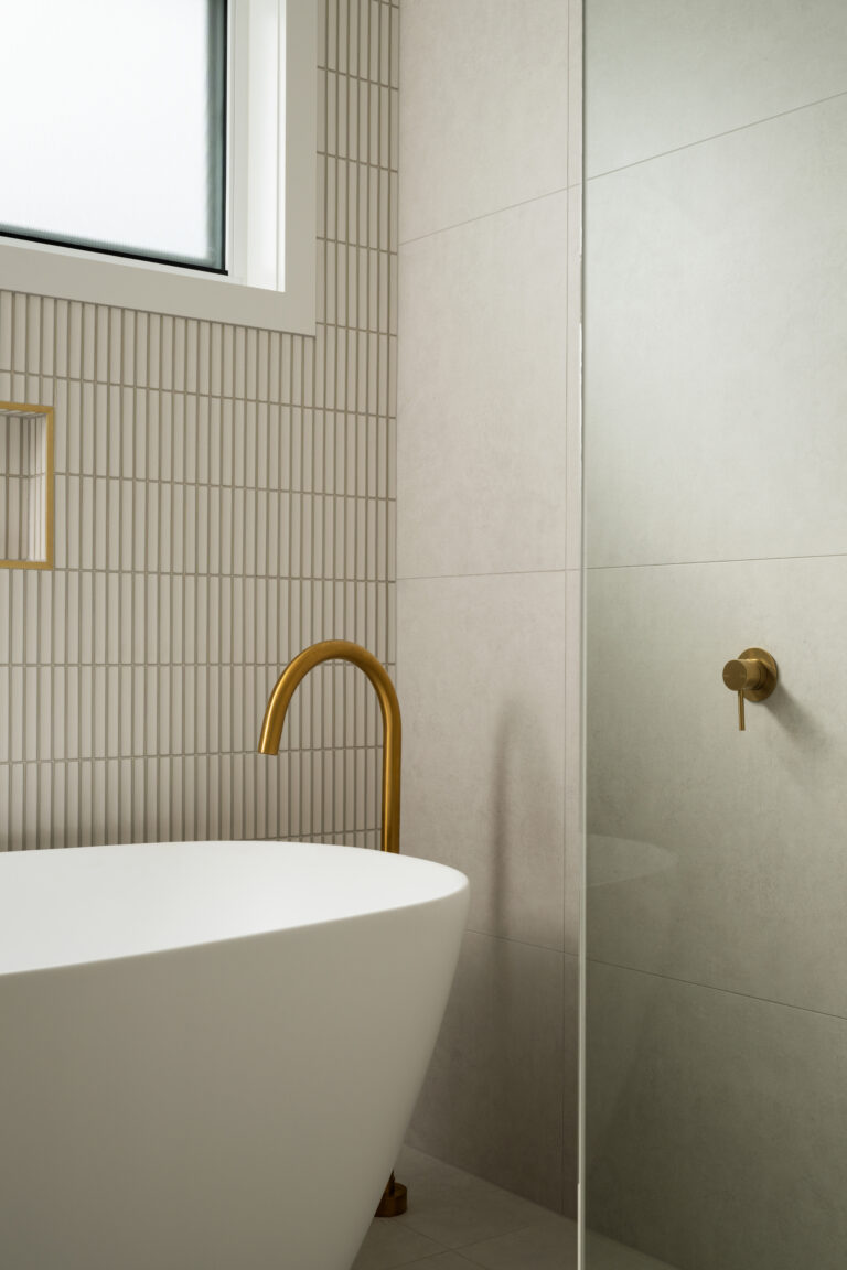 Marakari - Custom New Home