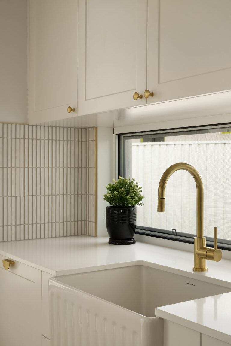 Marakari - Custom New Home