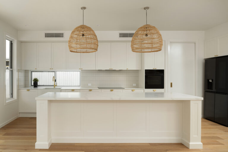 Marakari - Custom New Home