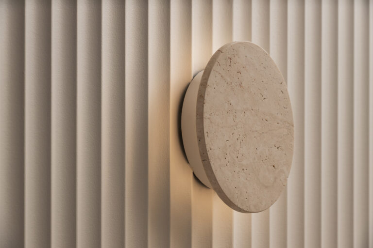 Beach Property Group