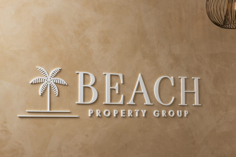Beach Property Group