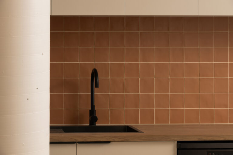 Beach Property Group