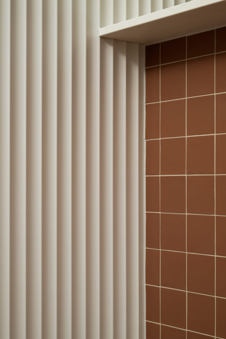 Beach Property Group