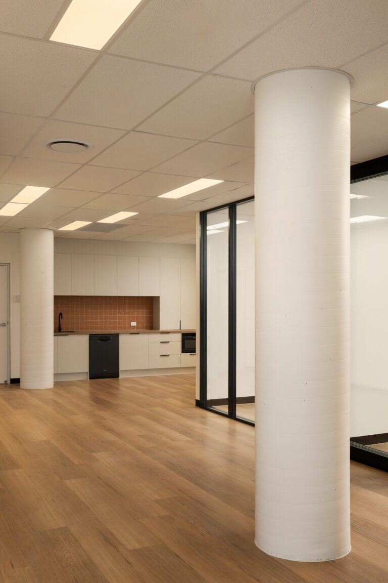 Beach Property Group