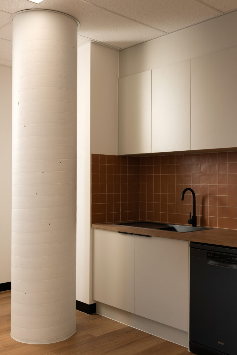 Beach Property Group