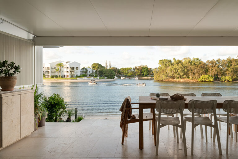 Noosa Haven