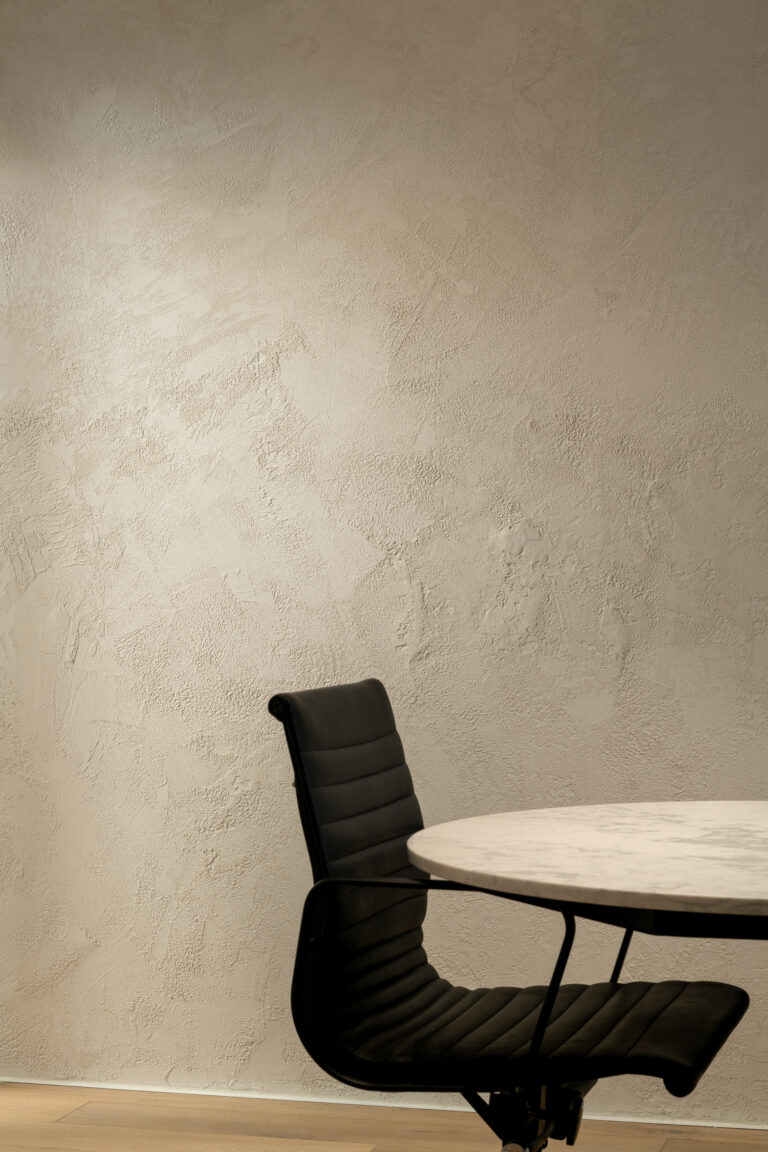 Coolum Office Fit Out