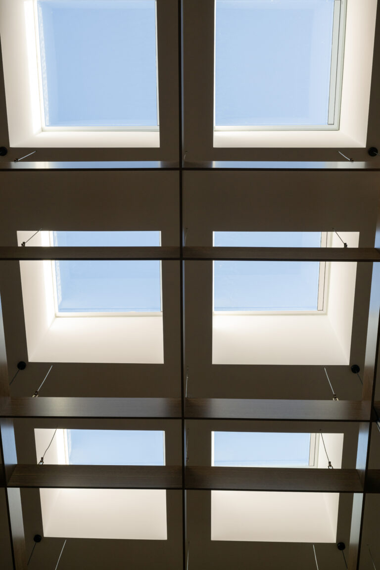 Sunshine Coast Airport Management Office