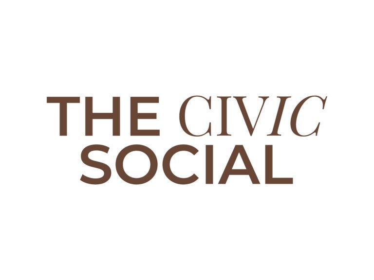 TCS-Logo-Chocolate_1