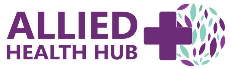 AHHM Logo