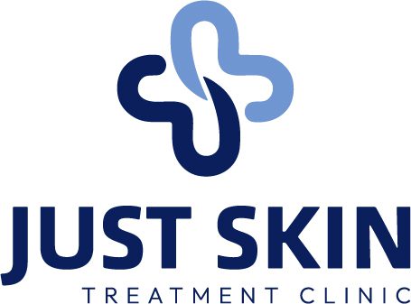 Primary Logo