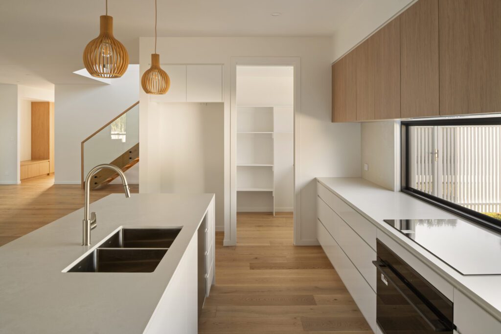 Peregian Beach Knock-Down Rebuild Peregian Beach Knock-Down Rebuild
