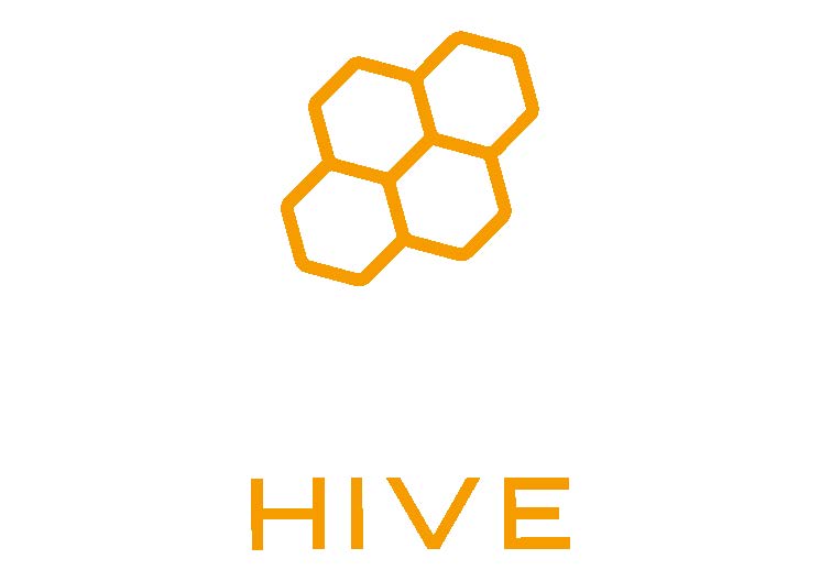 Recovery Hive