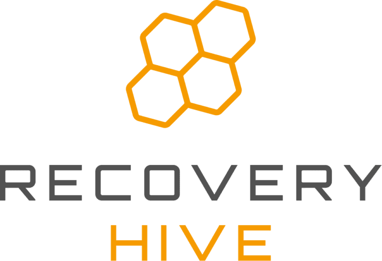 RH