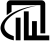 Logo-modified