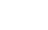 Master-Builders-Queensland-Member-White-Logo