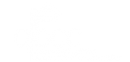 qbcc-logo-white